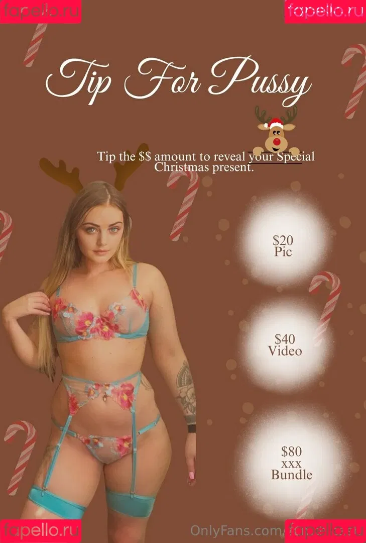 slimthicash Onlyfans Photo Gallery 