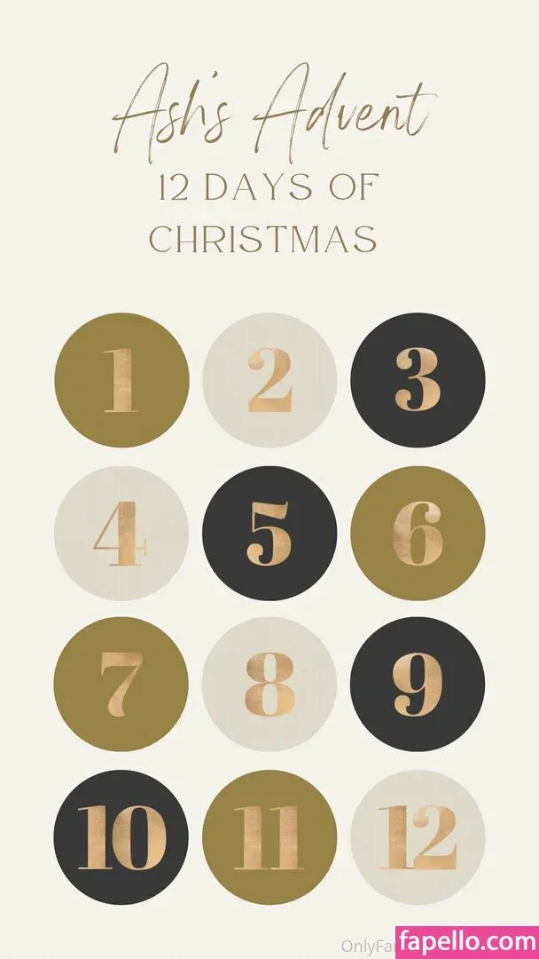 slimthicash Onlyfans Photo Gallery 