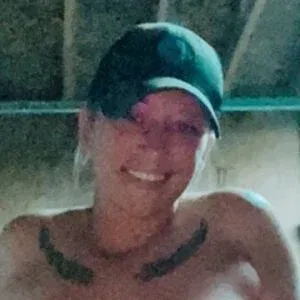 bigtitsmcgee612 Onlyfans Photo Gallery 