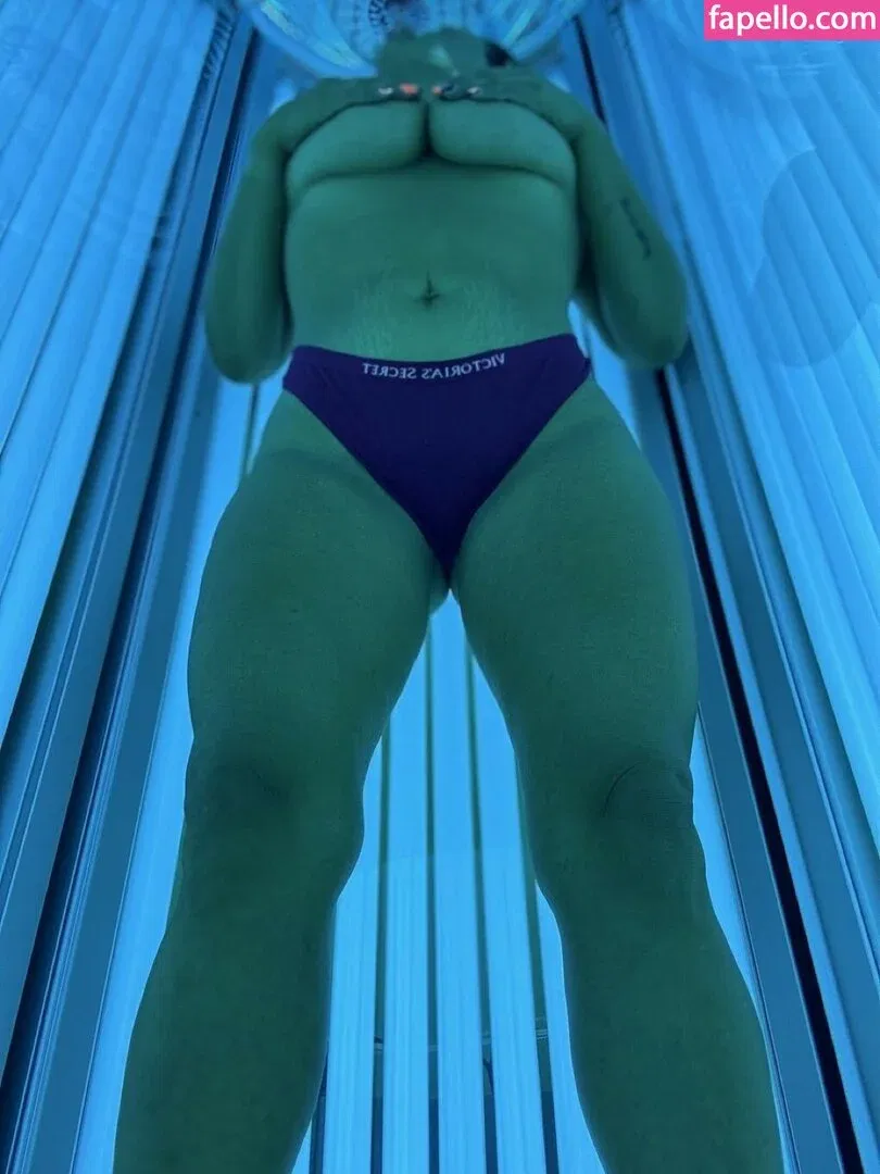 bigtitsmcgee612 Onlyfans Photo Gallery 