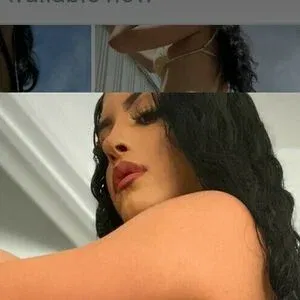 Gabypingel Onlyfans Photo Gallery 