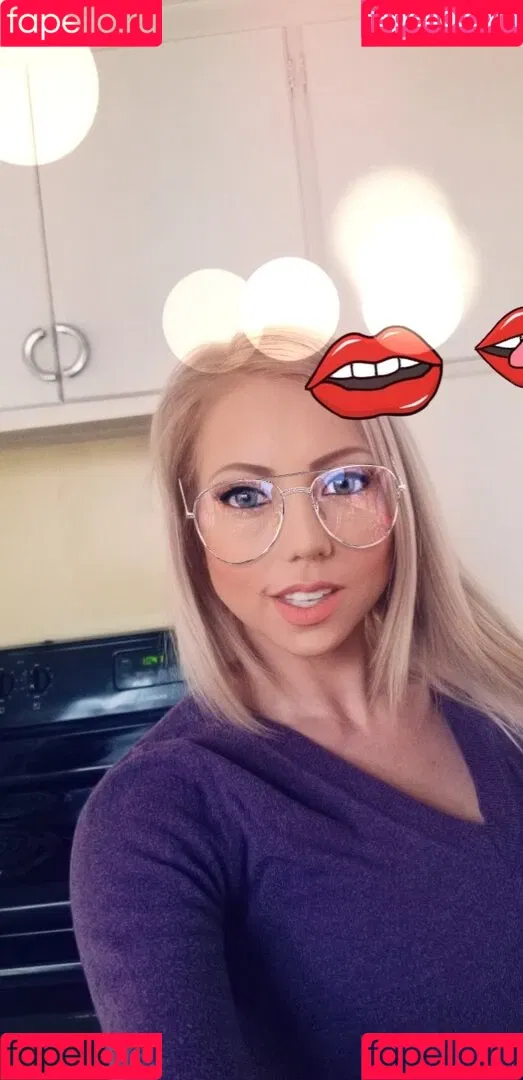 shawnalenee Onlyfans Photo Gallery 