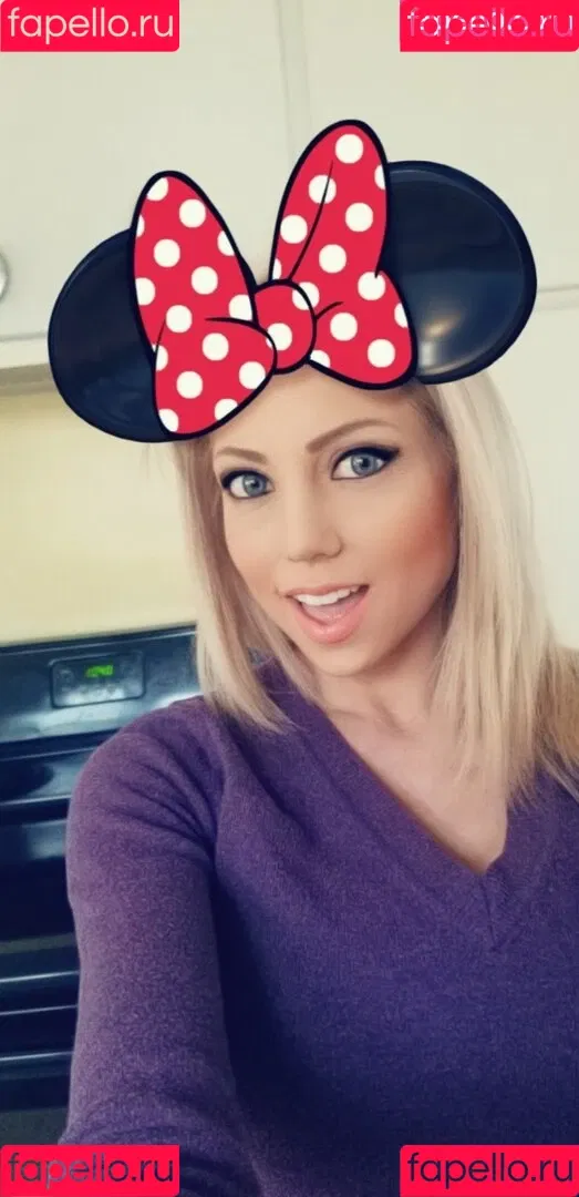 shawnalenee Onlyfans Photo Gallery 