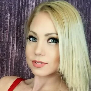 shawnalenee Nude Onlyfans Photo 48