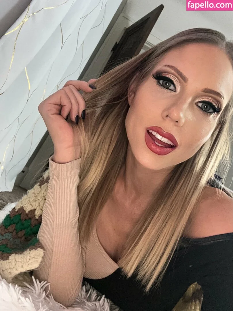 shawnalenee Nude Onlyfans Photo 17