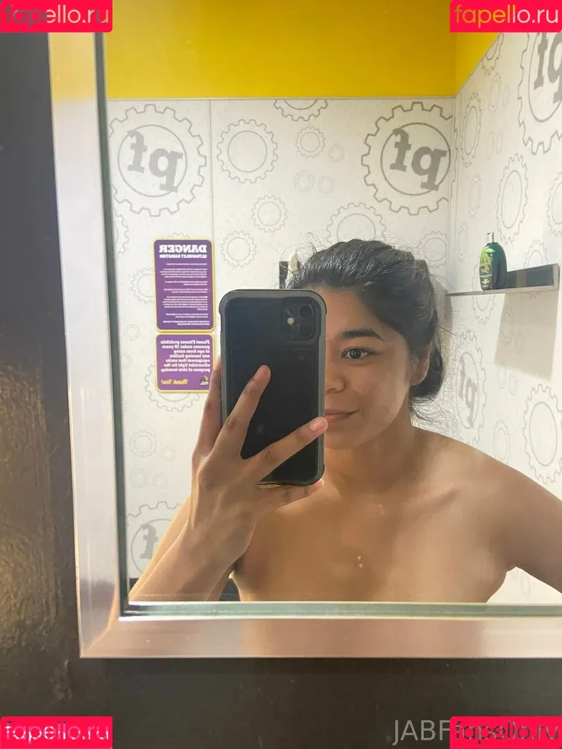 jasleneadler Onlyfans Photo Gallery 