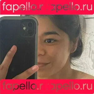 jasleneadler Onlyfans Photo Gallery 