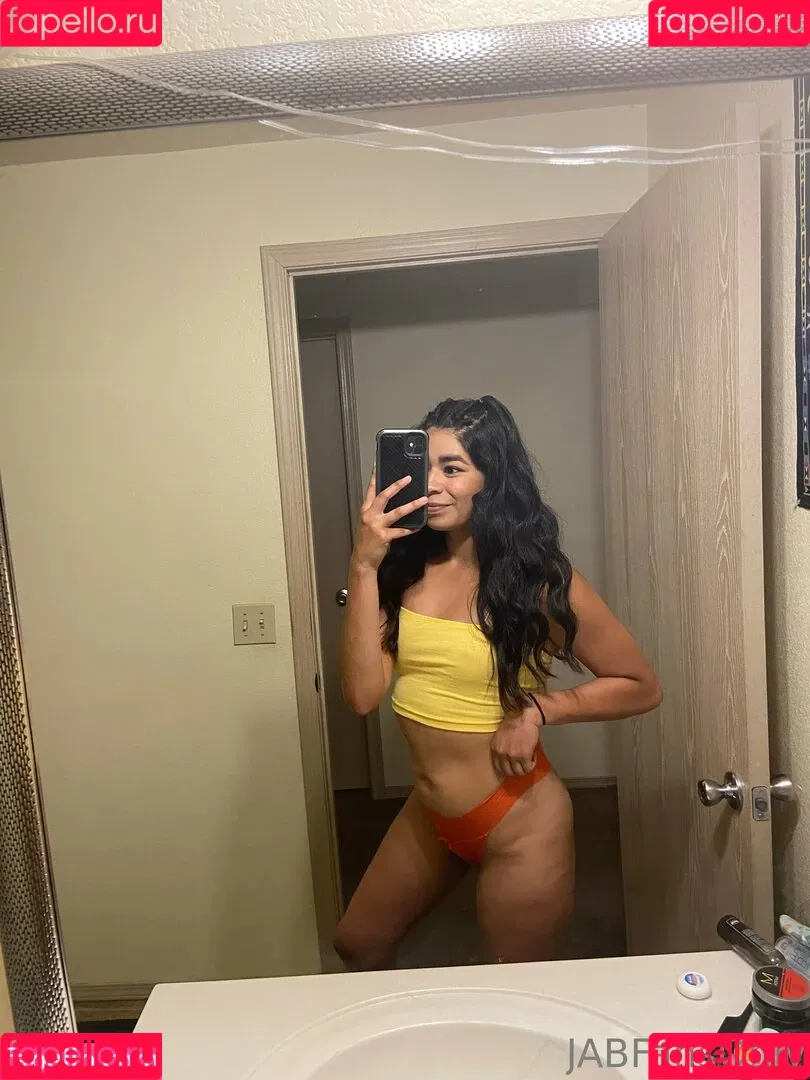 jasleneadler Onlyfans Photo Gallery 