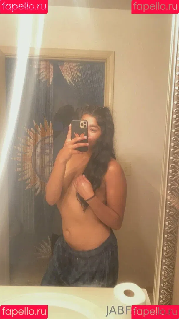 jasleneadler Onlyfans Photo Gallery 