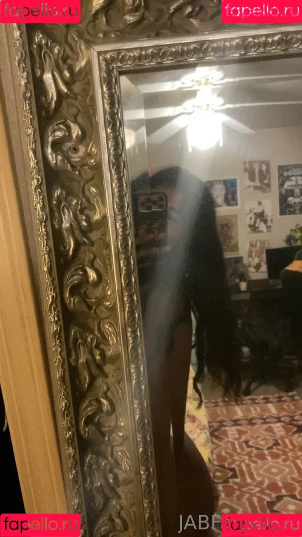 jasleneadler Onlyfans Photo Gallery 