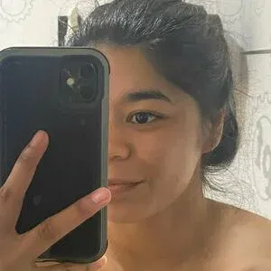 jasleneadler Onlyfans Photo Gallery 