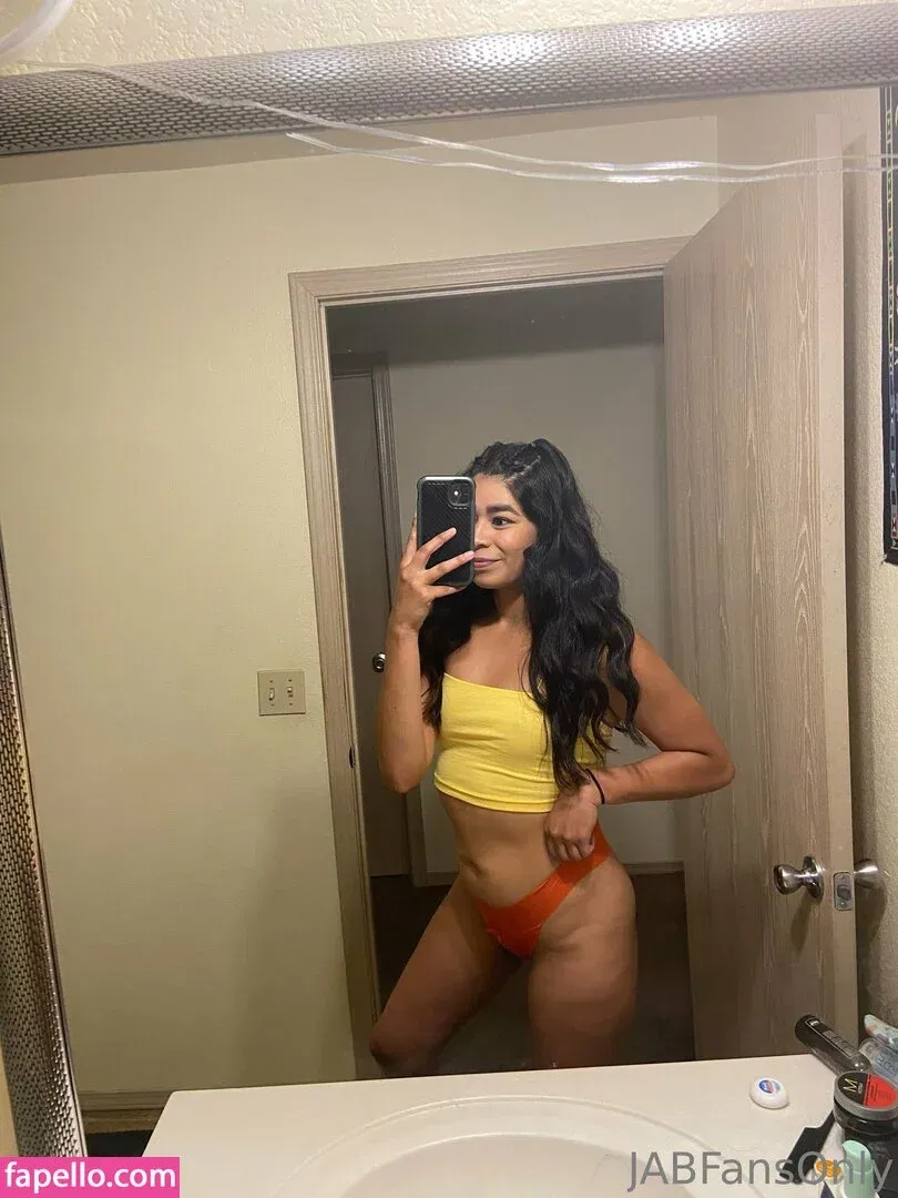 jasleneadler Onlyfans Photo Gallery 