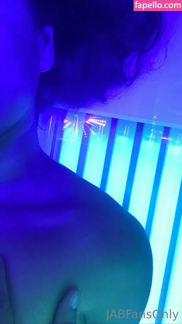 jasleneadler Onlyfans Photo Gallery 