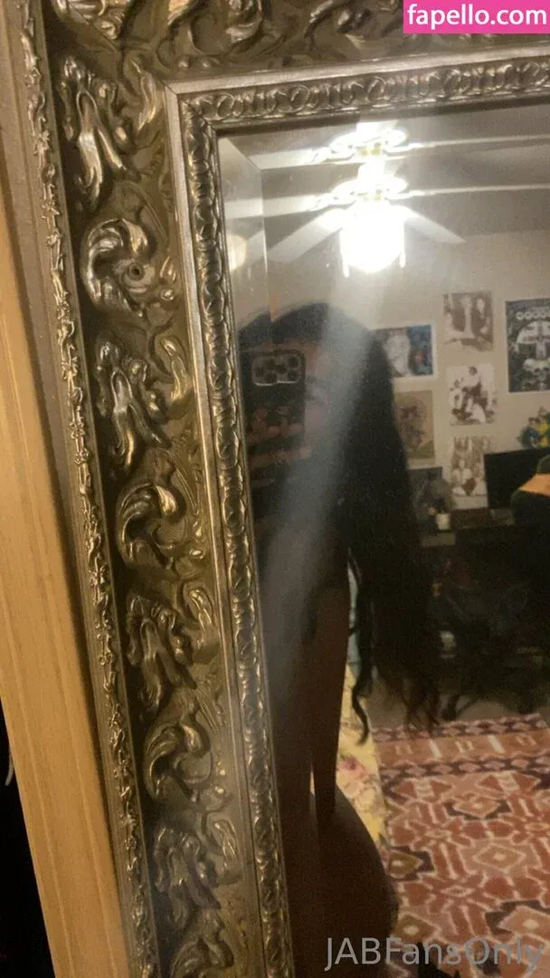 jasleneadler Onlyfans Photo Gallery 