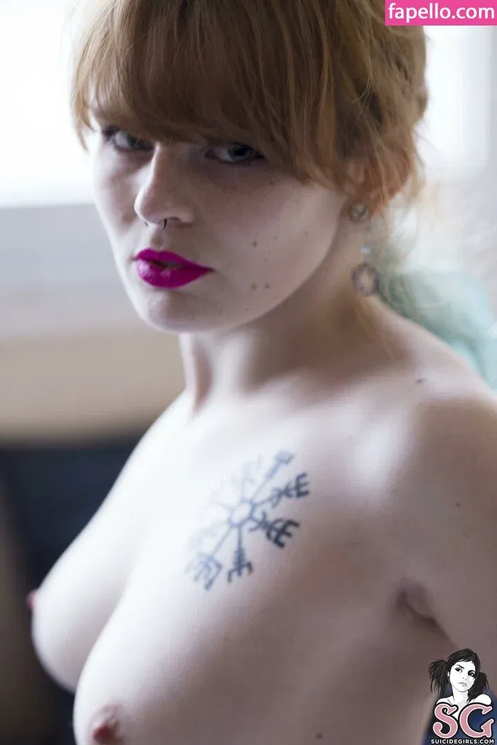 Elenae SG Onlyfans Photo Gallery 