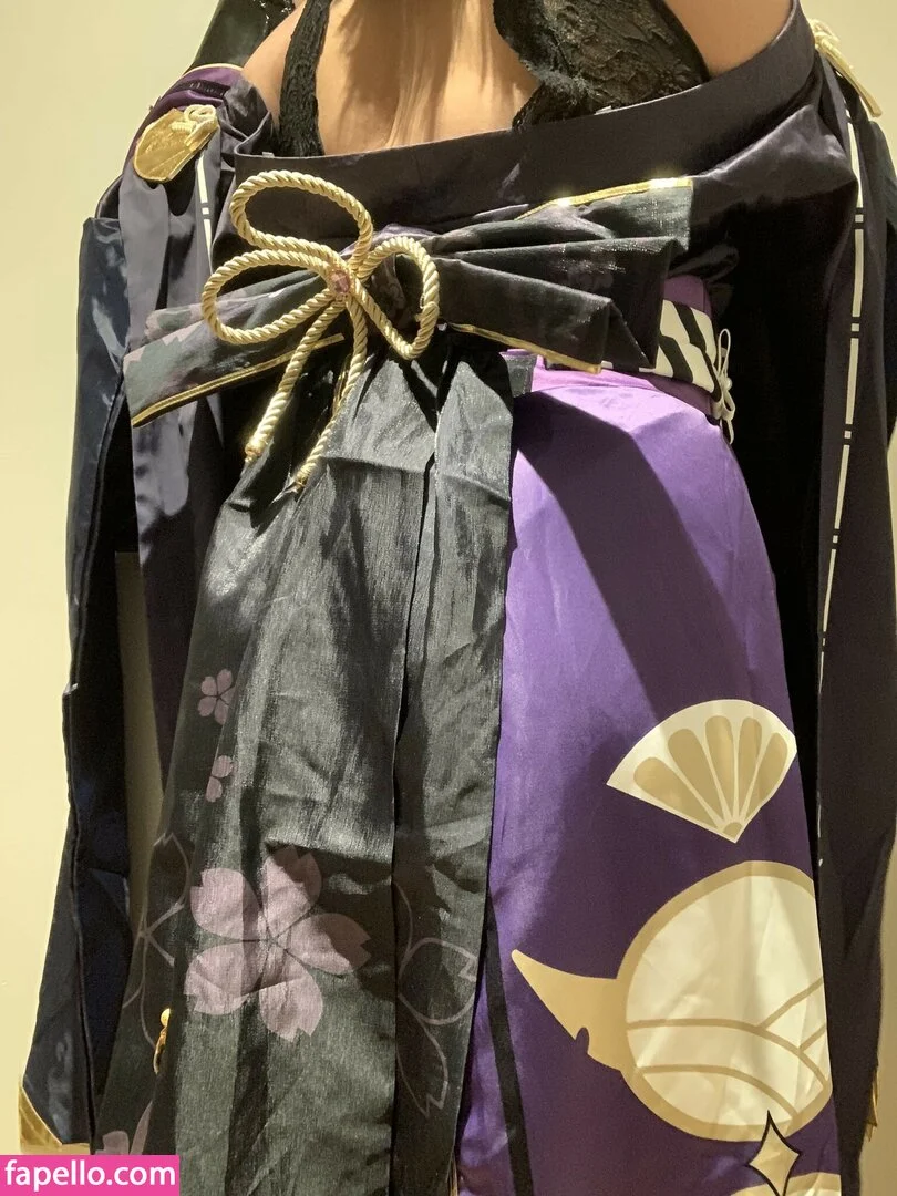 Sif Avellana Onlyfans Photo Gallery 