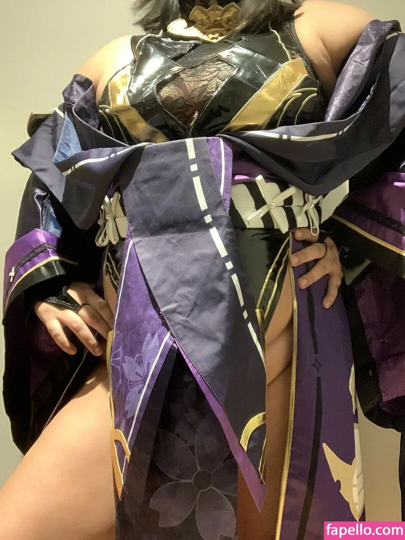 Sif Avellana Onlyfans Photo Gallery 