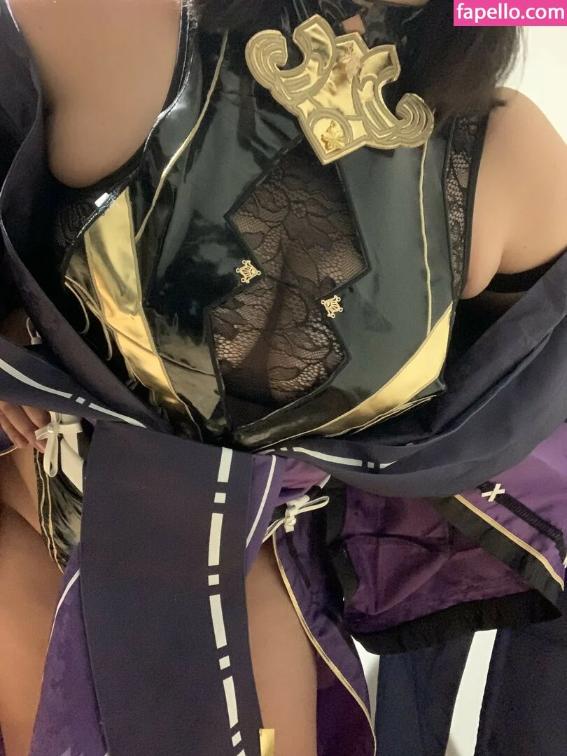 Sif Avellana Onlyfans Photo Gallery 