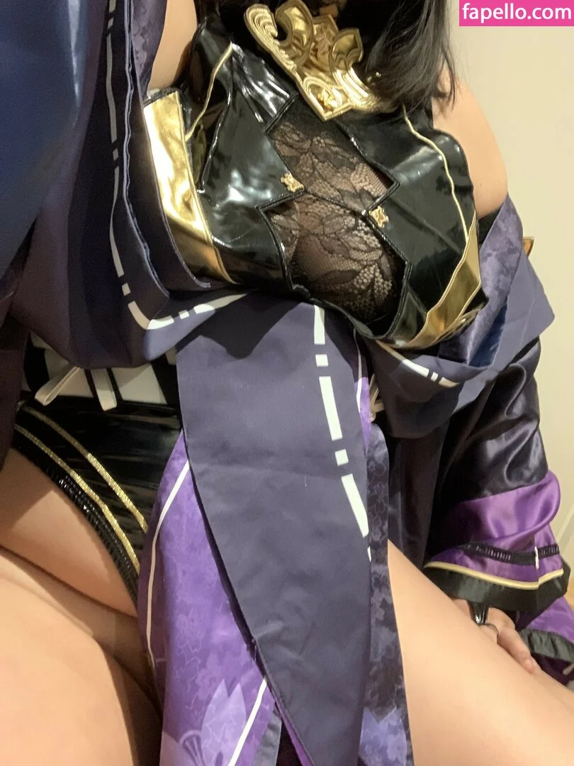 Sif Avellana Onlyfans Photo Gallery 