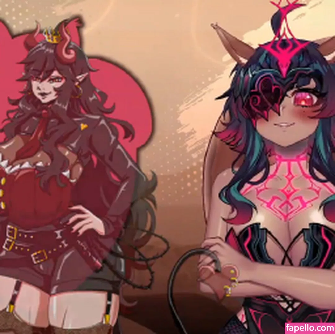 Sif Avellana Onlyfans Photo Gallery 