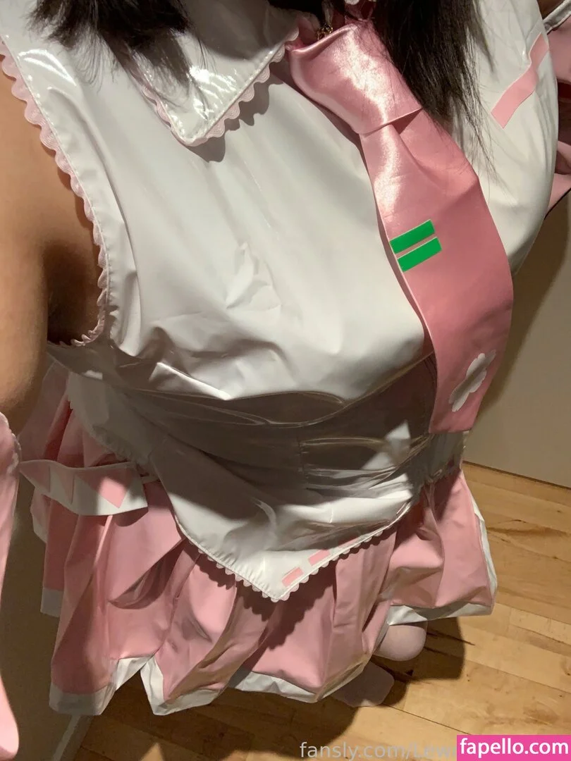 Sif Avellana Onlyfans Photo Gallery 