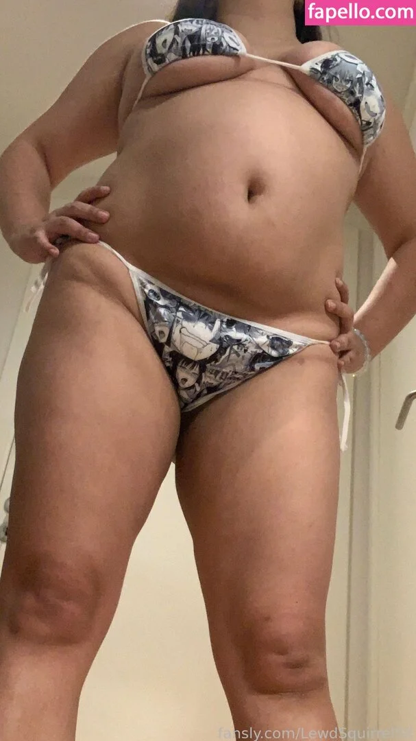 Sif Avellana Onlyfans Photo Gallery 