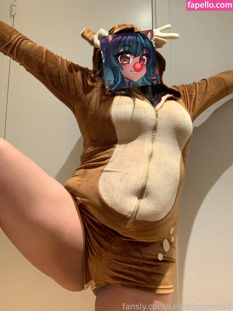 Sif Avellana Onlyfans Photo Gallery 