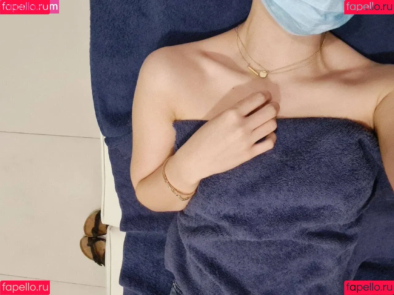 keikinkylittlesht Onlyfans Photo Gallery 