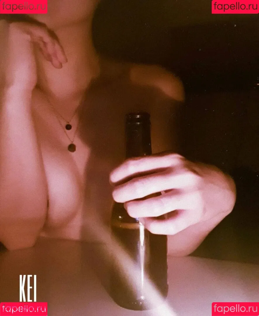 keikinkylittlesht Onlyfans Photo Gallery 
