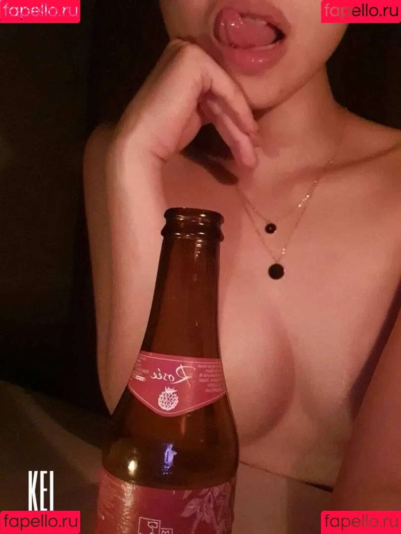 keikinkylittlesht Onlyfans Photo Gallery 