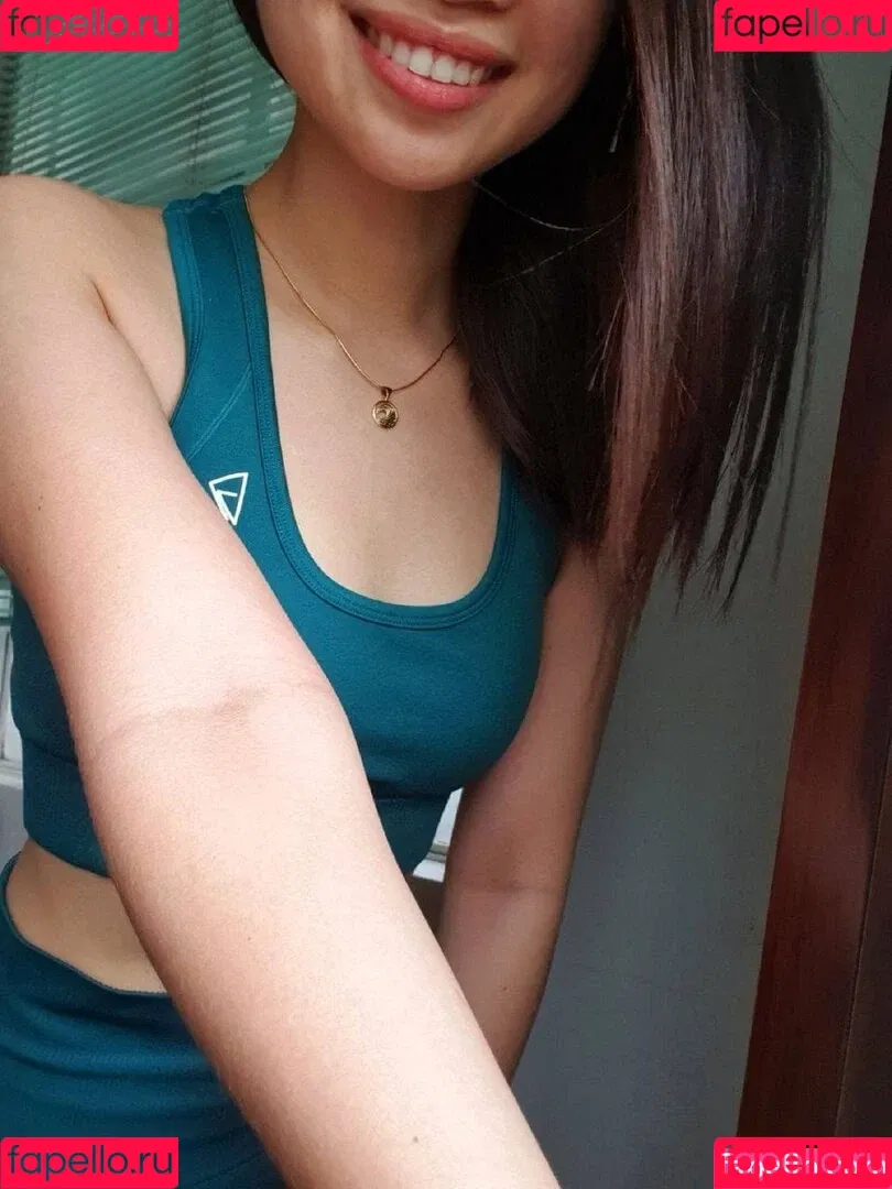 keikinkylittlesht Onlyfans Photo Gallery 