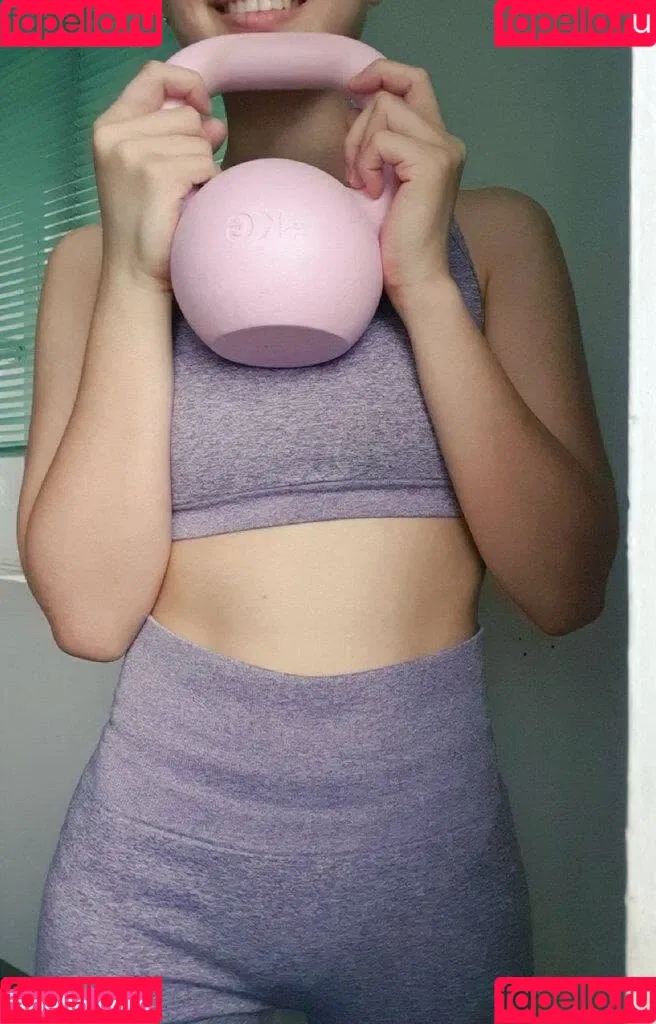 keikinkylittlesht Onlyfans Photo Gallery 