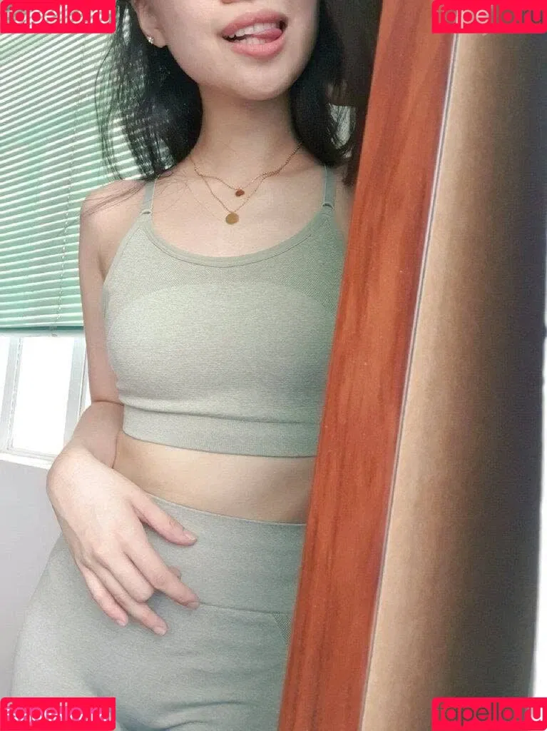 keikinkylittlesht Onlyfans Photo Gallery 