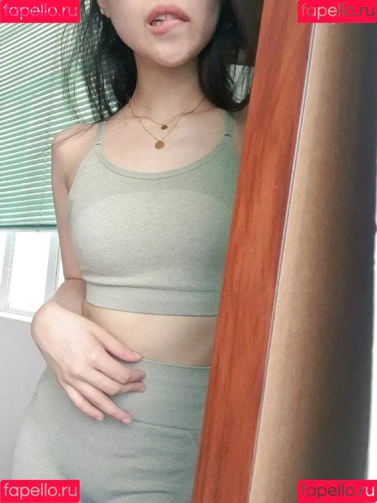 keikinkylittlesht Onlyfans Photo Gallery 