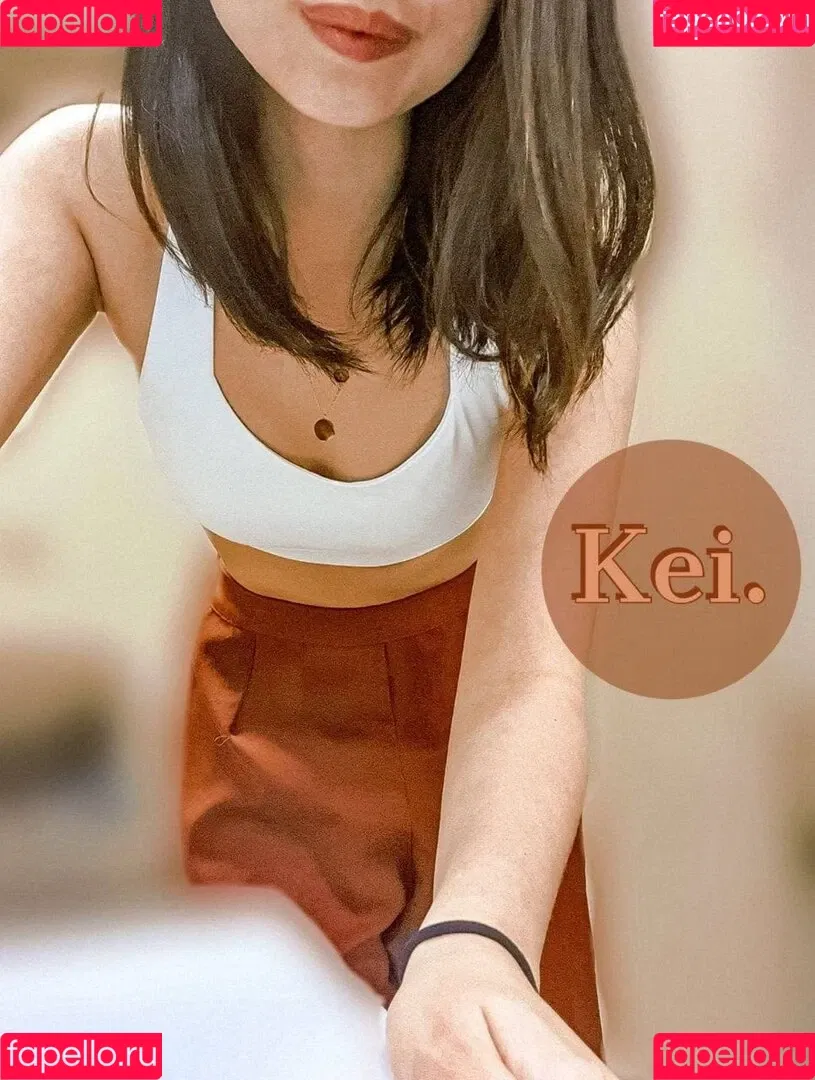 keikinkylittlesht Onlyfans Photo Gallery 