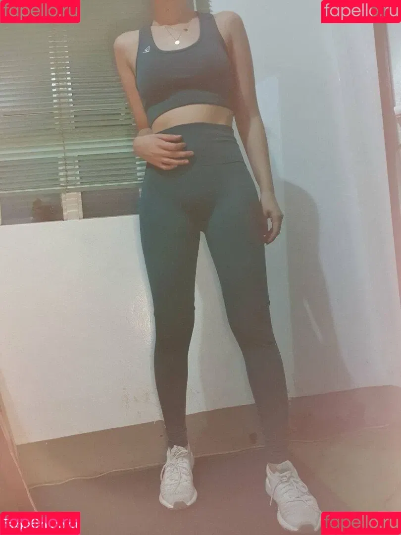 keikinkylittlesht Onlyfans Photo Gallery 