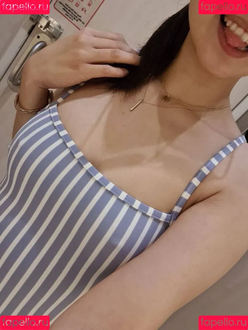 keikinkylittlesht Onlyfans Photo Gallery 