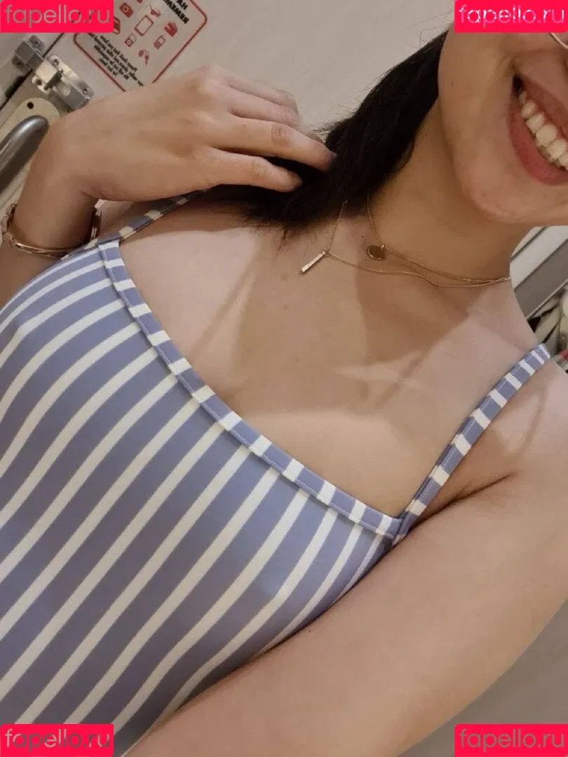 keikinkylittlesht Onlyfans Photo Gallery 