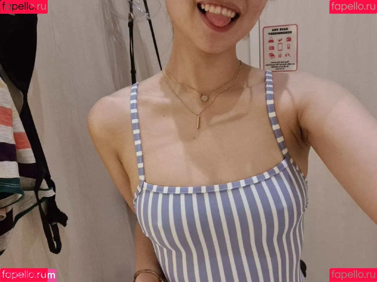 keikinkylittlesht Onlyfans Photo Gallery 