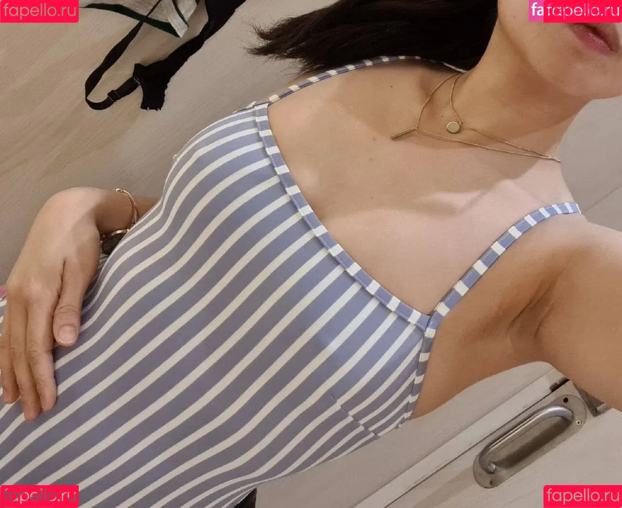 keikinkylittlesht Onlyfans Photo Gallery 