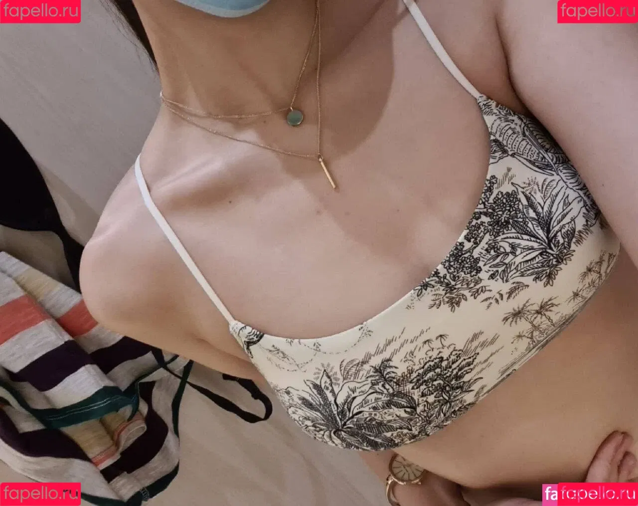 keikinkylittlesht Onlyfans Photo Gallery 