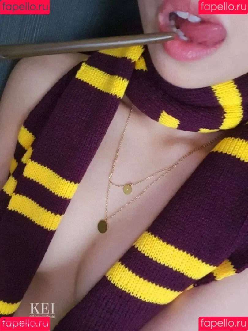 keikinkylittlesht Onlyfans Photo Gallery 