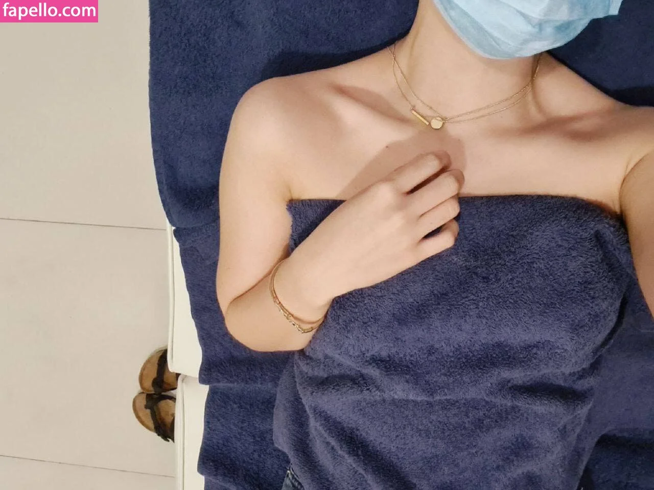 keikinkylittlesht Onlyfans Photo Gallery 