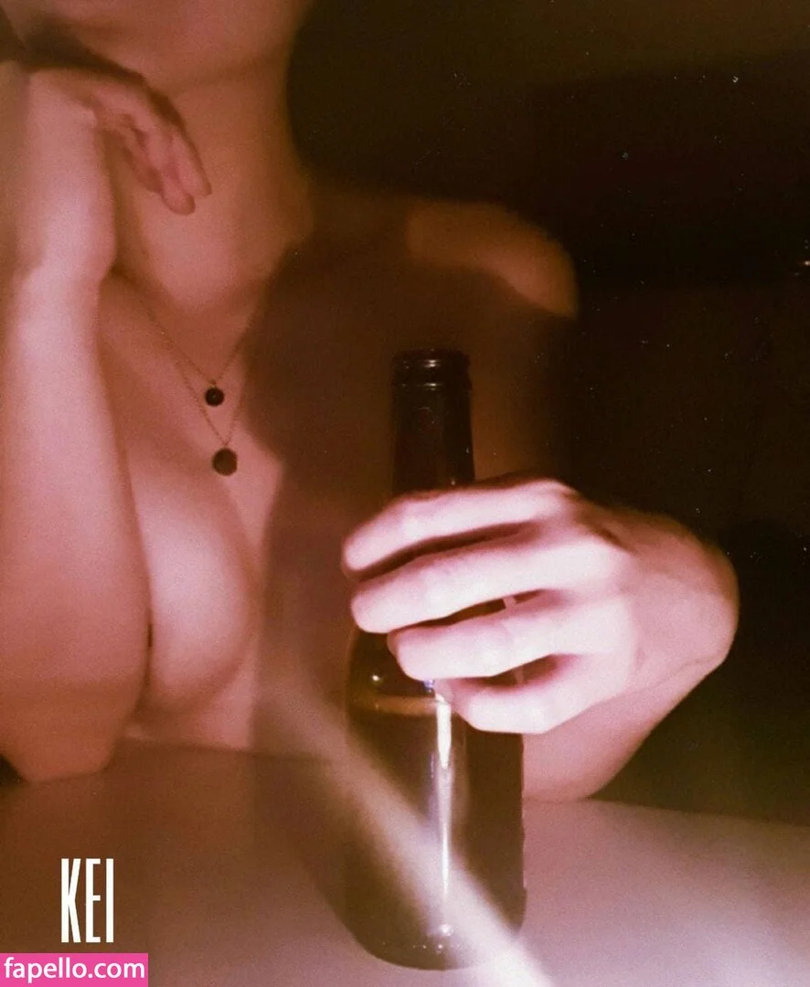 keikinkylittlesht Onlyfans Photo Gallery 