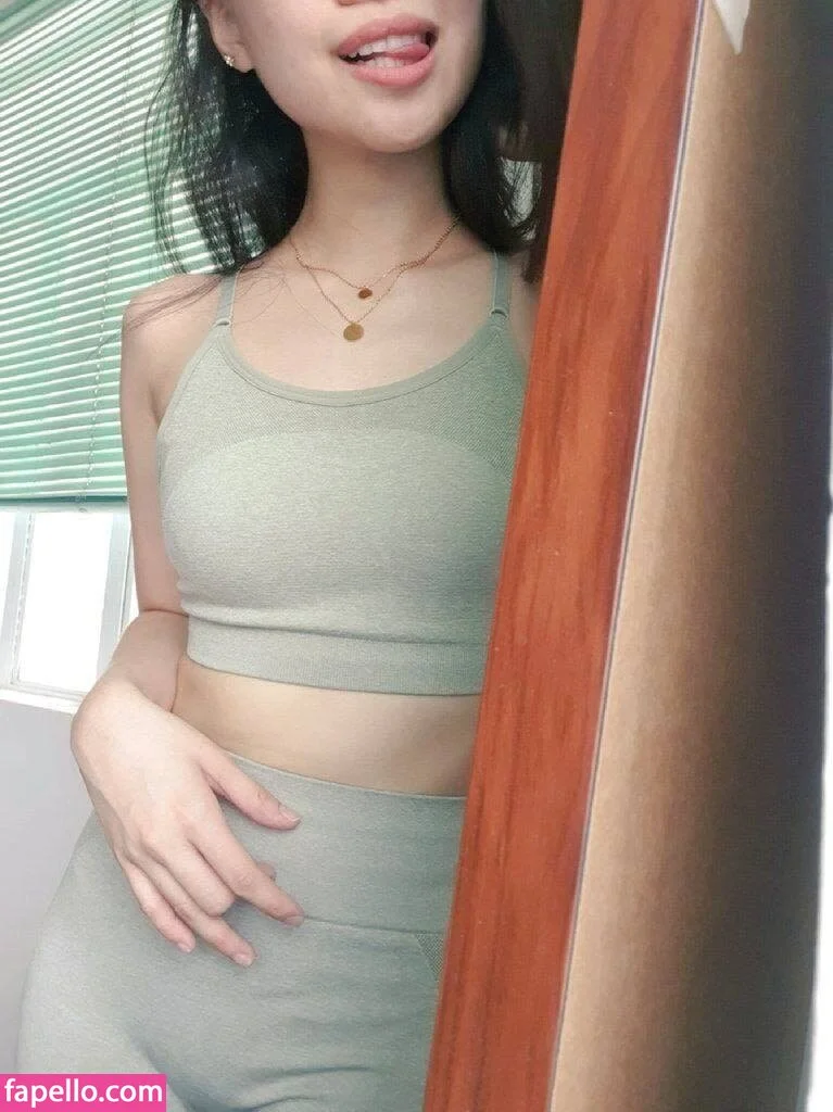 keikinkylittlesht Onlyfans Photo Gallery 