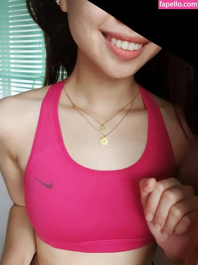 keikinkylittlesht Onlyfans Photo Gallery 