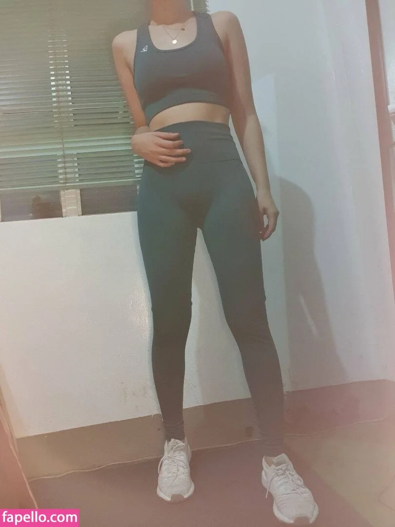 keikinkylittlesht Onlyfans Photo Gallery 