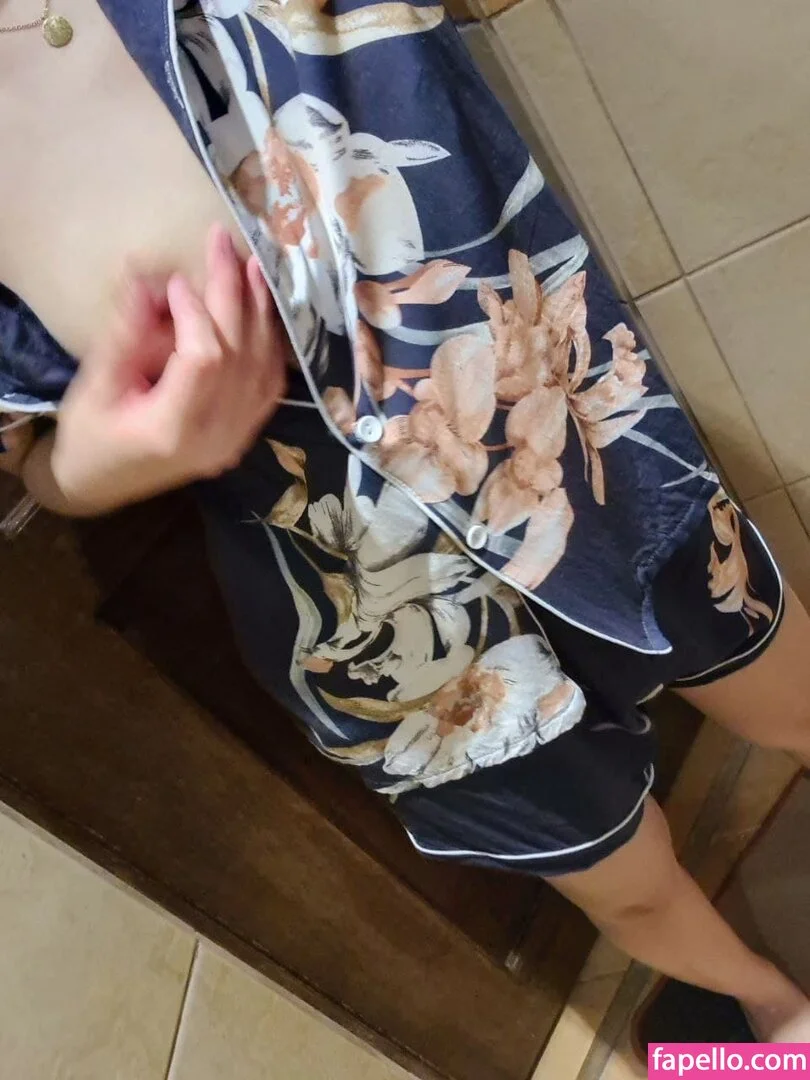 keikinkylittlesht Onlyfans Photo Gallery 