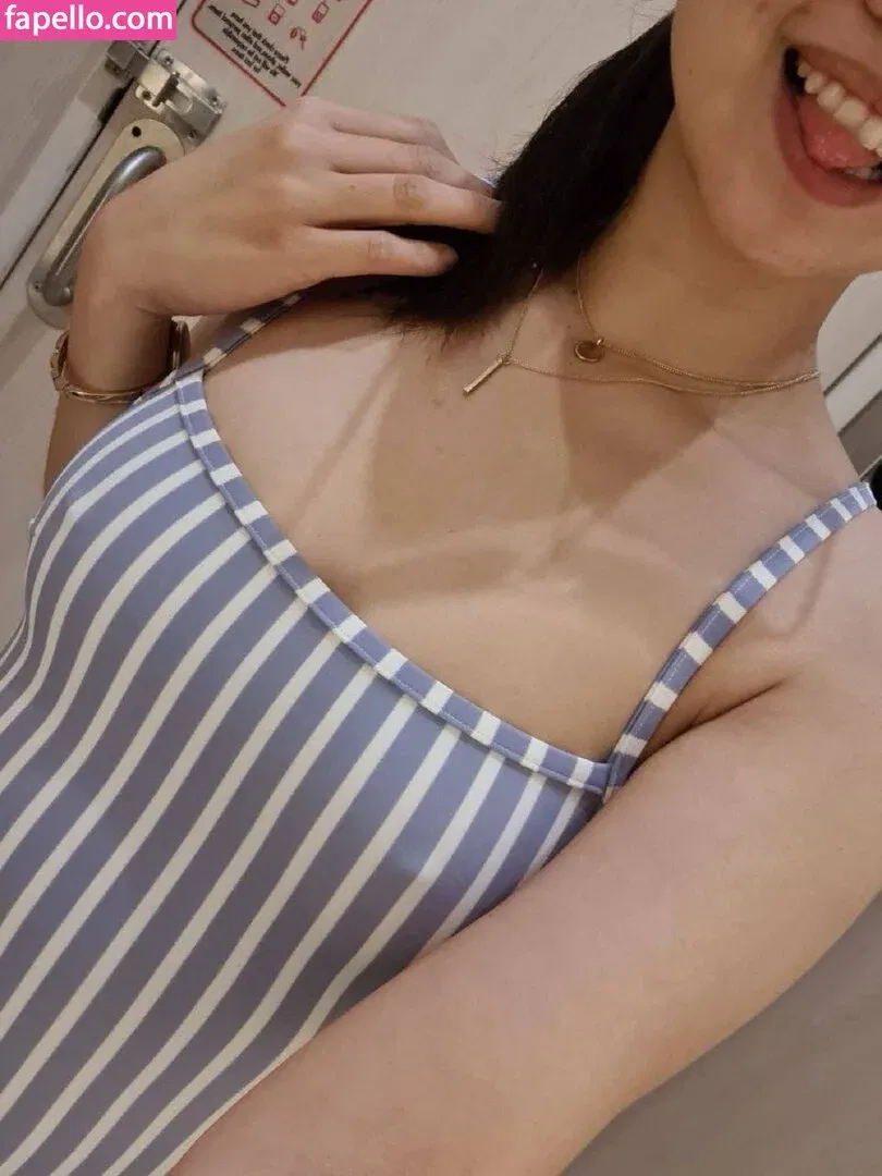 keikinkylittlesht Onlyfans Photo Gallery 