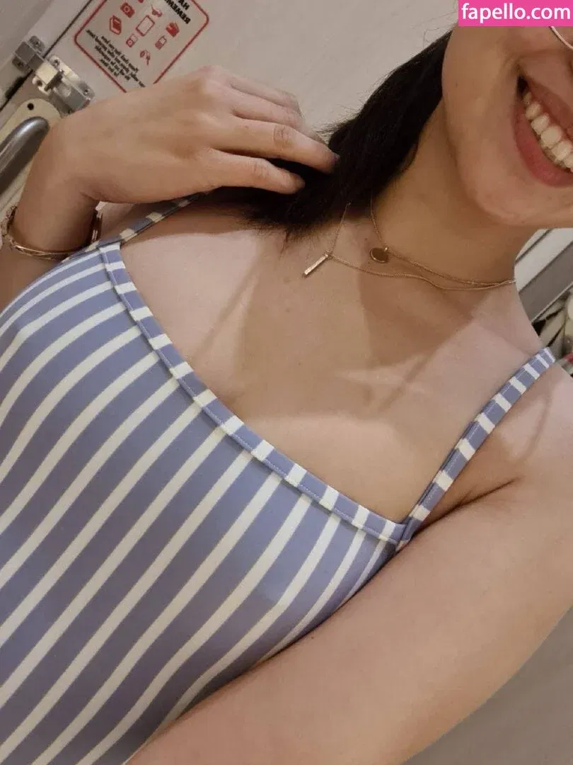 keikinkylittlesht Onlyfans Photo Gallery 